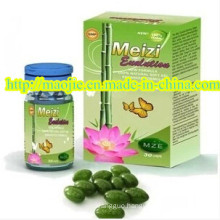 Herbal Meizi Evolution Weight Loss Slimming Capsule (MJ-MZ30caps*650mg)